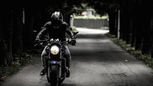 Looking for the best anime boy wallpaper hd? Bike 4k Wallpapers For Your Desktop Or Mobile Screen Free And Easy To Download