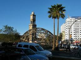 De hoofdstad van de regio is het financieel hart van marokko: Reisgids Casablanca Alle Bezienswaardigheden Wat Te Doen En Zien In Casablanca Orangesmile Com
