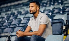 Joe Thompson, Former Rochdale Footballer, Dies at 36 After Cancer Battle