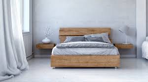 Wondering was interior design trends to embrace in 2019? The Year S Biggest Bedroom Design Trends Do More With Less