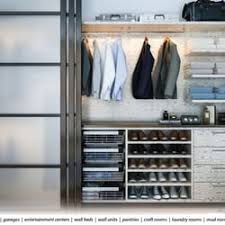 Territories spam multiple counties and parrishes. Closet Factory 25 Photos 17 Reviews Home Organization 355 Middlesex Ave Wilmington Ma United States Phone Number