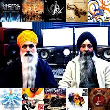 In 1928 he plotted with others to kill the police chief responsible for the death of lala lajpat rai, but in a case of mistaken identity junior officer j.p. Stream Saint Soldier By Jagowala Jatha Jagowale Listen Online For Free On Soundcloud