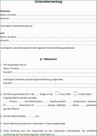 Bei einem einheitlichen mietvertrag über wohnung und garage können beide seiten den garagenmietvertrag grundsätzlich nicht einzeln kündigen. Minimalistisch Mietvertrag Vorlage Word Vorlagen Word Vorlagen Lebenslauf