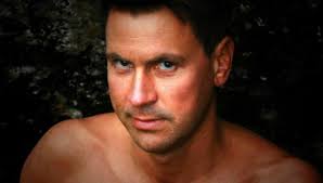 Foreslår at Flint Juventino Beppe får fylkeskulturprisen