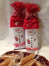 Candy bar christmas gift ideas. Hershey Bar Snowman Wrapper Template