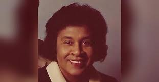 Mrs. Ammie M. Clemons Obituary