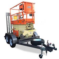 Hickory, nc 28602 from business: 19 Ft Scissor Lift Aerial Equipment The Home Depot Rental English Content