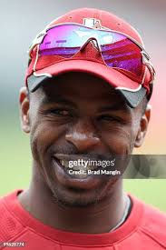 7,648 Brad Batter Stock Photos, High-Res Pictures, and Images