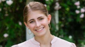 The teenager fighting for the future of Napier aquarium