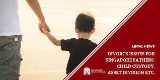 Contact us today to arrange an custody lawyers near me, child custody lawyers for fathers, child custody attorney near me, affordable child custody lawyers, and child custody. Divorce Issues For Singapore Fathers Child Custody Asset Division Etc Singaporelegaladvice Com