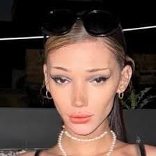 Who wrote “UNREGULATED” by Lou Bliss?