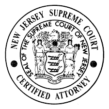 New Jersey Personal Injury Lawyers Medical Malpractice Attorneys Nj