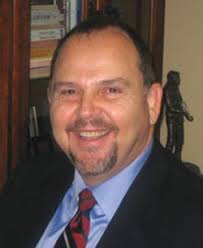 Star Rating and Reviews for John Claxon