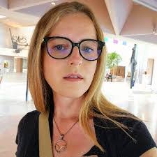 Melissa Blount's Instagram, Twitter & Facebook