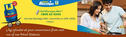 Pin On Gasbooking