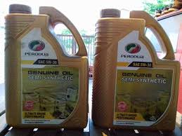 Check spelling or type a new query. Awas Minyak Enjin Tiruan Perodua