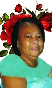 Obituary of Susan "Suzie" Humphrey