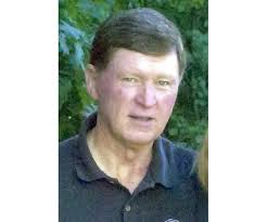 Gary Stuhr Obituary (2024)