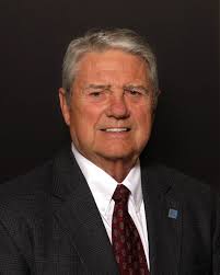 Jim Bishop, BR00000311, Broker/Owner