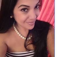 80+ "Lambert" profiles