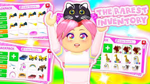 Endless themes and skins for roblox: Roblox Adopt Me Wallpapers Top Free Roblox Adopt Me Backgrounds Wallpaperaccess