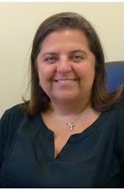 Cresskill, NJ Real Estate Agents