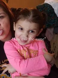 Addy rose (@addison.brewster)