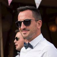 Christophe Jacob Email & Phone Number