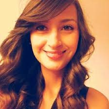 Angela Mora (angelam1987)