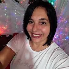 Claudia.Mateus (@claudina_mateus)