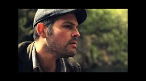 Реализую spa/ssr на фреймворке vue.js и прикручу api. Gregory Alan Isakov The Stable Song Youtube