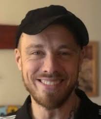 Chris Recker Obituary March 18, 2019