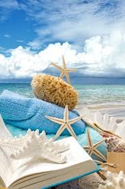 Iphone xs max iphone x / xs iphone 6s+/7+/8+ iphone 6/6s/7/8. Summer Beach Book Seashells Sea Stars Iphone 6 Plus Hd Wallpaper Hd Free Download Iphonewalls