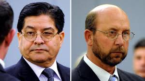 Limo driver, alleged drunk driver indicted in Long Island crash that killed  four women