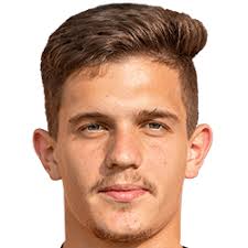 Otto Peterson FM 2021 Profile, Reviews