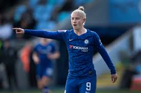 From there, you will be. Manchester City Wfc Vs Chelsea Fcw Conti Cup Quarterfinal Preview Team News How To Watch We Ain T Got No History