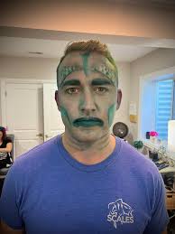 Kristine Paige Salon added a new...