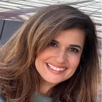 200+ "Mary Underwood" profiles