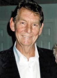 Search John Wymer Obituaries and Funeral Services