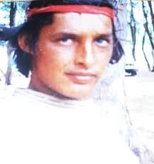 Stephen Gray Crain Obituary (2023)