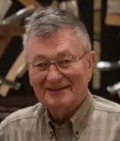 Edward Votruba Obituary