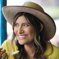 Amazon.in: Mely Martínez: books, biography, latest update