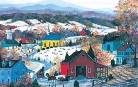 Maybe you would like to learn more about one of these? Sleighride Twosome 550 Pieces Sunsout Puzzle Warehouse Sleigh Ride Jigsaw Puzzles Free Online Jigsaw Puzzles