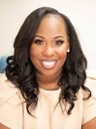 Voluntary Bar Association Profile