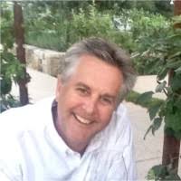 Benjamin Cather Email & Phone Number