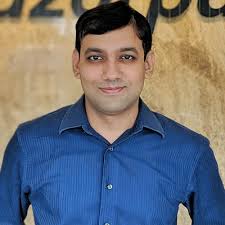 Small Business Awards 2021