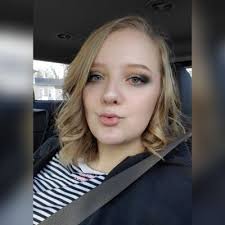 Haley Prater (@praterhaleyy)