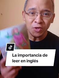 Respuesta De La Página 104 Del Libro De Ingles De National Geographic