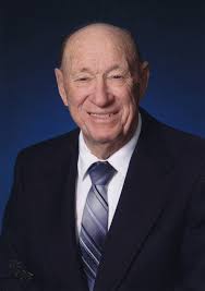 Howard Ruby Obituary