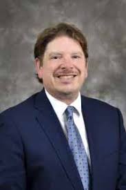 Q&A: Moore County power grid damage and widespread power outage